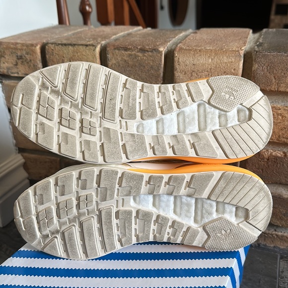 Adidas ZX 2K Boost 2.0 - Picture 5 of 6